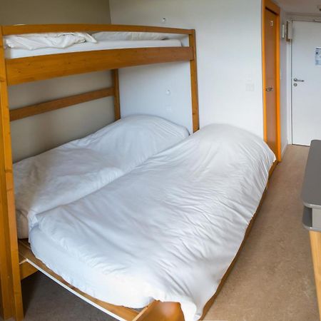 Air Et Vie Hotell Marmoutier Eksteriør bilde